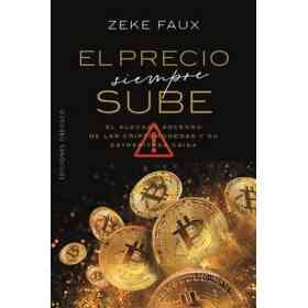 Precio Siempre Sube El