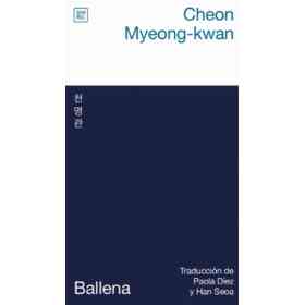 Psicologia Del Tarot La (Libro+cartas)