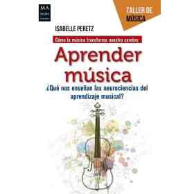 Aprender Musica . Que Nos enseñan Las Nuerociencias Del Aprendizaje Musical? Taller De Musica