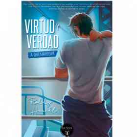 Virtud Y Verdad a Quemarropa