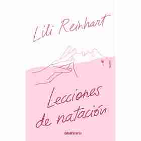 Lecciones De Natacion