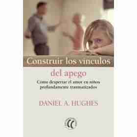 Construir Los Vinculos Del Apego