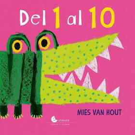 Del 1 a 10