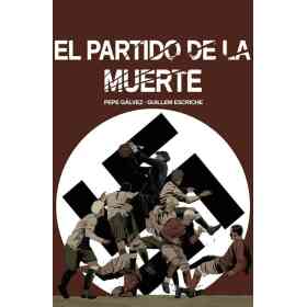 El Partido De La Muerte