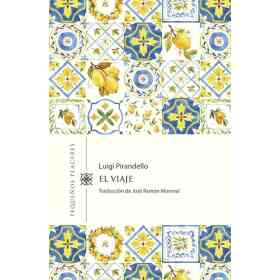 El Viaje