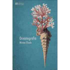 Oceanografía