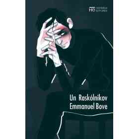 Un Raskolnikov
