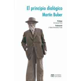 El Principio Dialogico