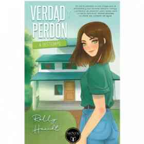 Verdad Y Perdon Iii: a Destiempo