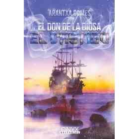 Don De La Diosa El - El Castigo