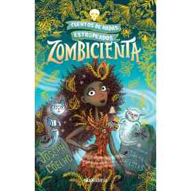 Zombicienta