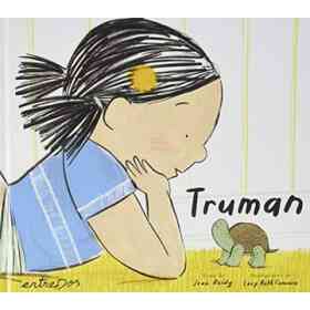 Truman