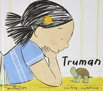Truman