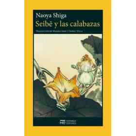 Seibe Y Las Calabazas