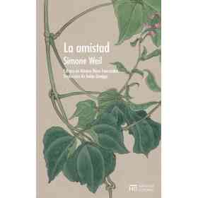 La Amistad
