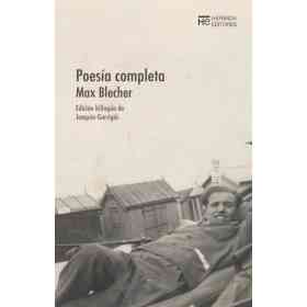Poesia Completa