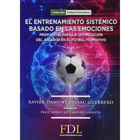 El Entrenamiento Sistémico Basado en Las Emociones