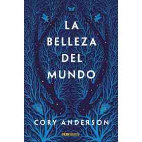 La Belleza Del Mundo