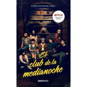 El Club De La Medianoche