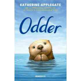 Odder