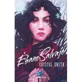 Ebano Salvaje