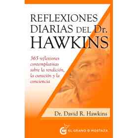 Reflexiones Diarias Del Dr Hawkins