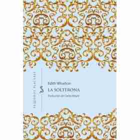 La Solterona