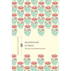 El Baile