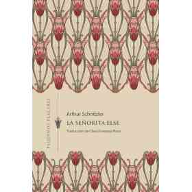 La Senorita Else