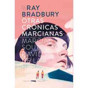 Otras Cronicas Marcianas