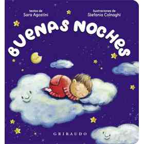 Buenas Noches