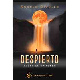 Despierto