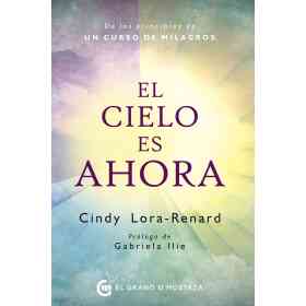 El Cielo Es Ahora