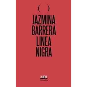 Linea Nigra