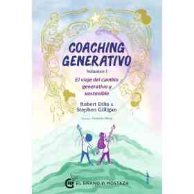 Coaching Generativo Vol. 1
