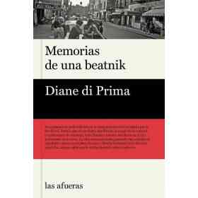 Memorias De Una Beatnik