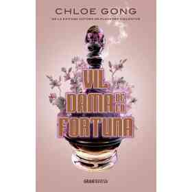 Vil Dama De La Fortuna