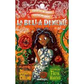 La Bella Demente
