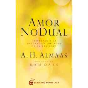 Amor No Dual