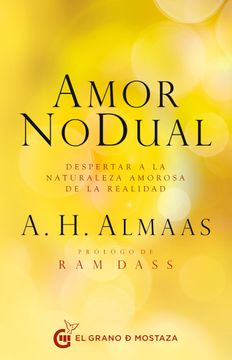 Amor No Dual