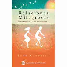 Relaciones Milagrosas
