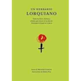 Un Herbario Lorquiano