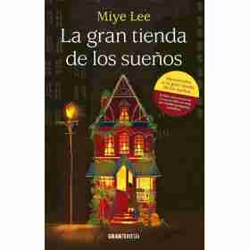 La Gran Tienda De Los Sueños