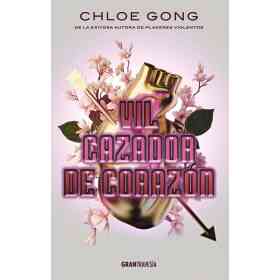 Vil Cazador De Corazon