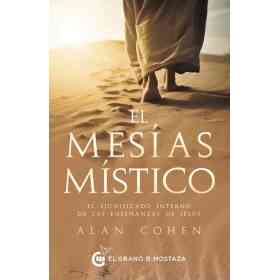 El Mesias Mistico