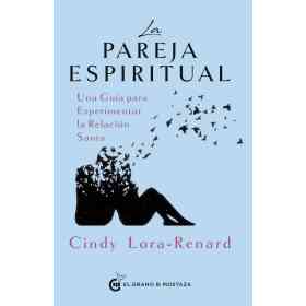 La Pareja Espiritual