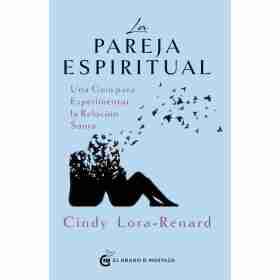La Pareja Espiritual