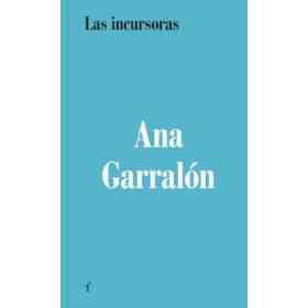 Las Incursoras