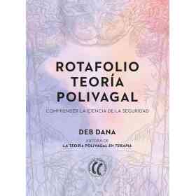 Rotafolio Teoria Polivagal