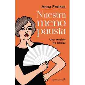 Nuestra Menopausia